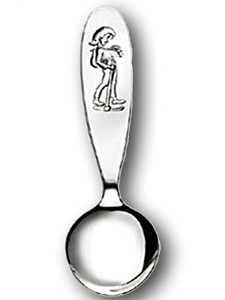 Espen Askeladd 18808