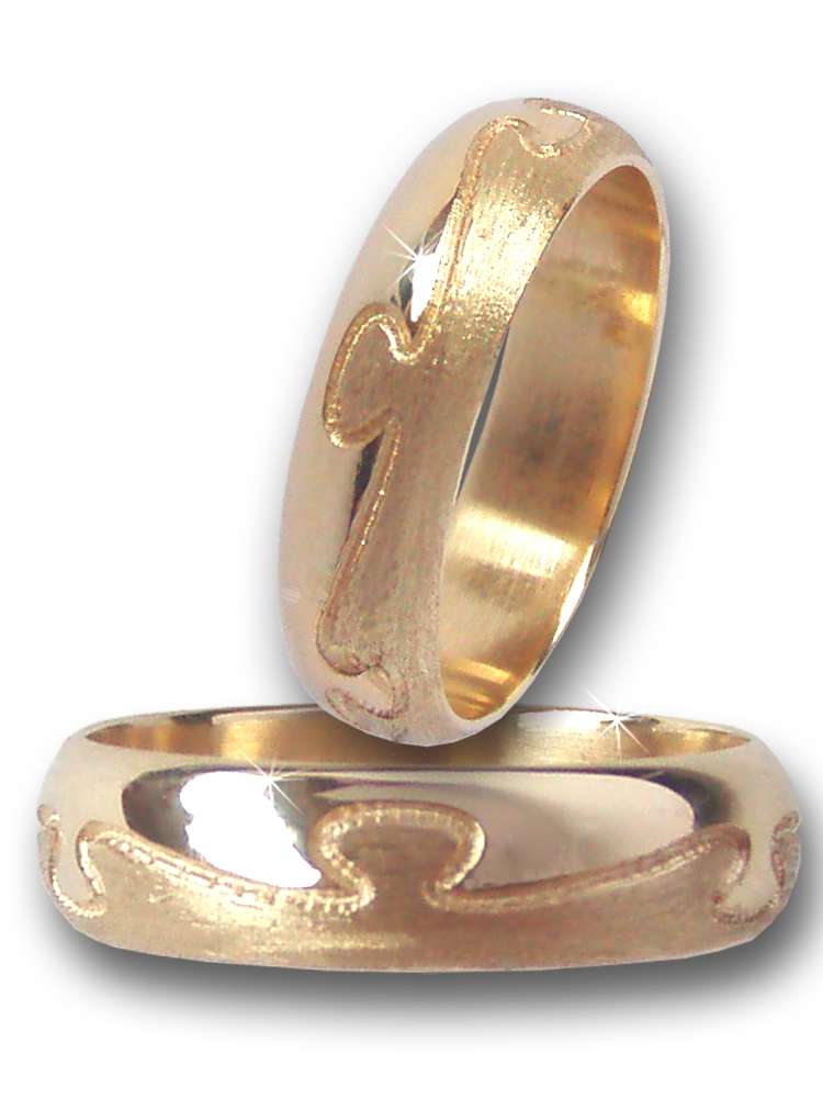 Puzzle - livets puslespill