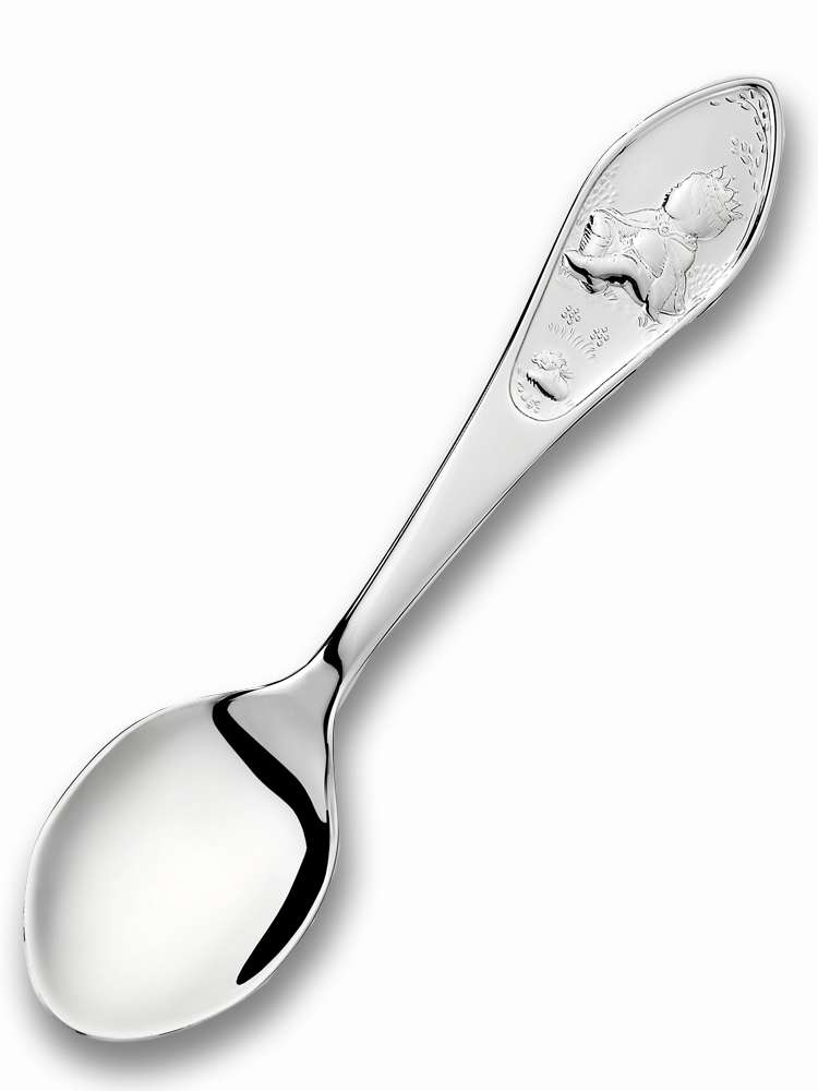 Prins babyskje 18414