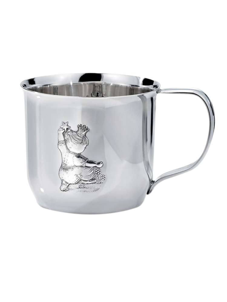 Prinsesse barnekrus 18350