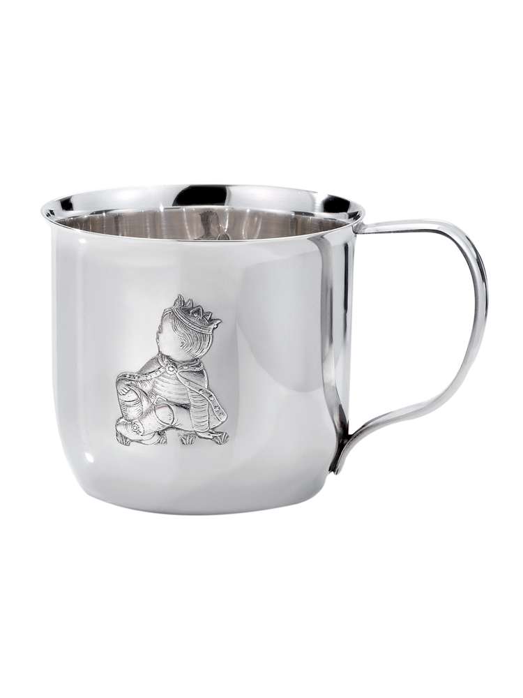 Prins barnekrus 18450