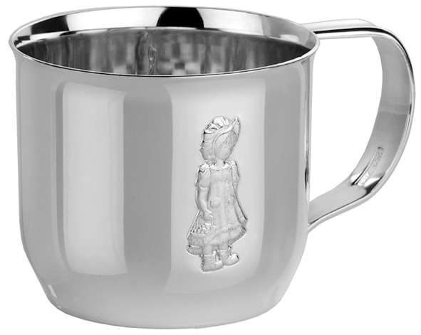 Grete barnekrus 8150