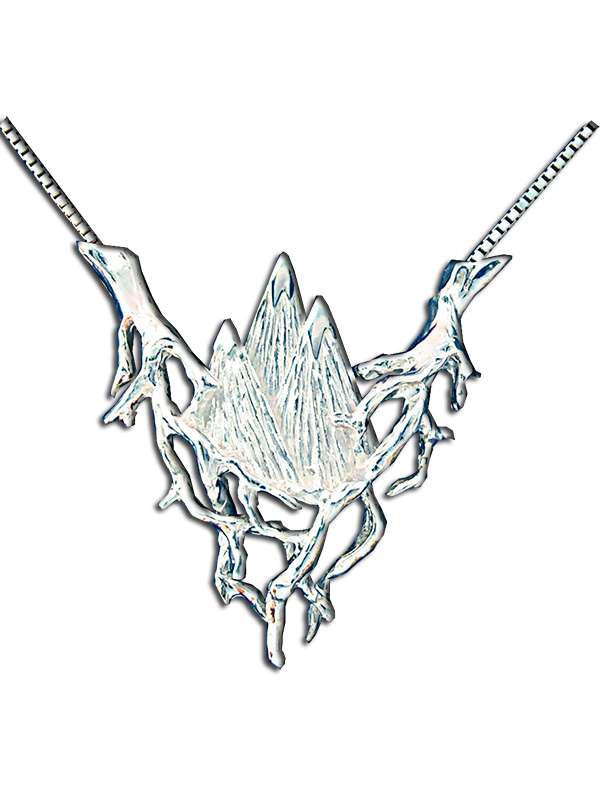 Årstid Høst anheng