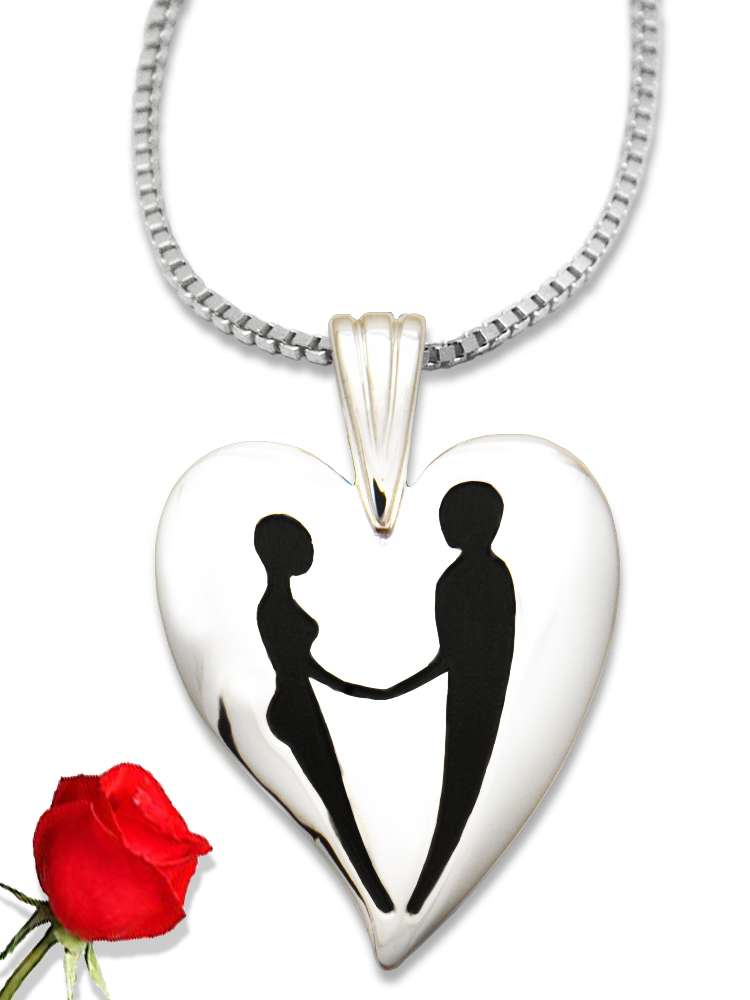 Guardian Angel - Skyttsengelen