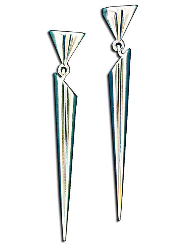 Årstid Vinter Ørepynt