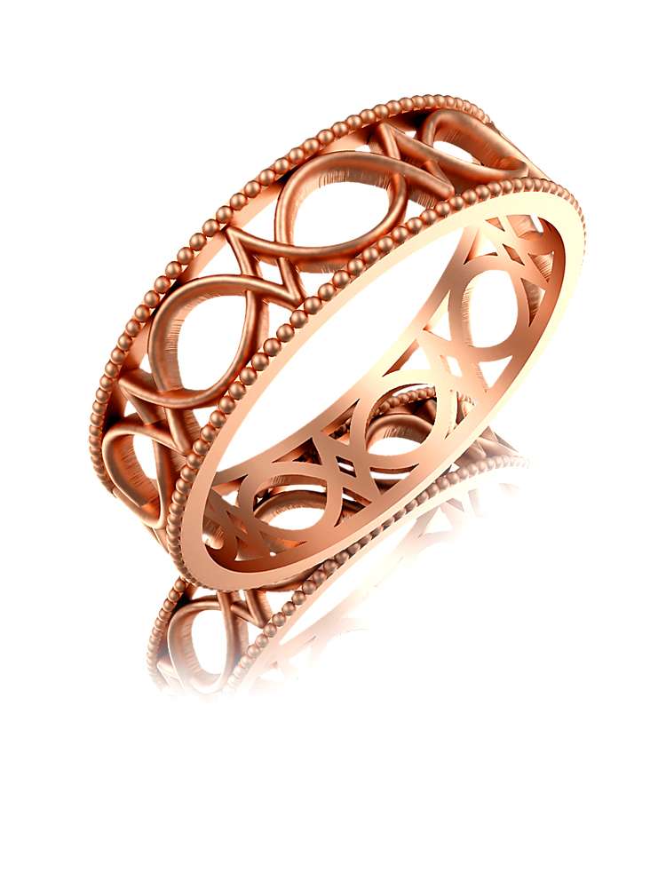 Rose gull ring 8651010000001_040