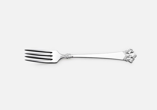 Anitra Liten spisegaffel 510201