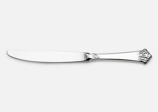 Anitra Stor spisekniv 510221