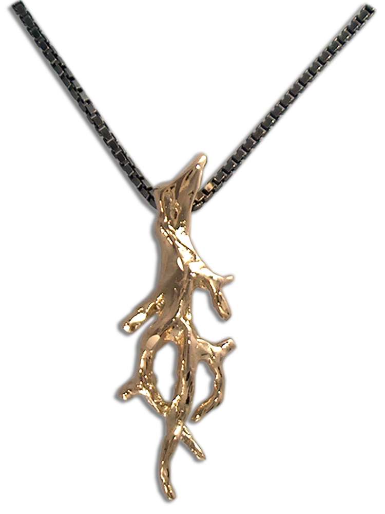 Årstid Høst anheng