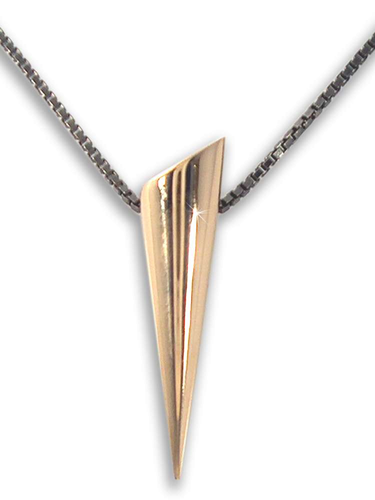 Årstid Vinter anheng