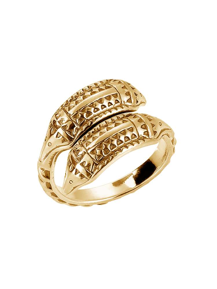 Saga gullsmykke  2293905