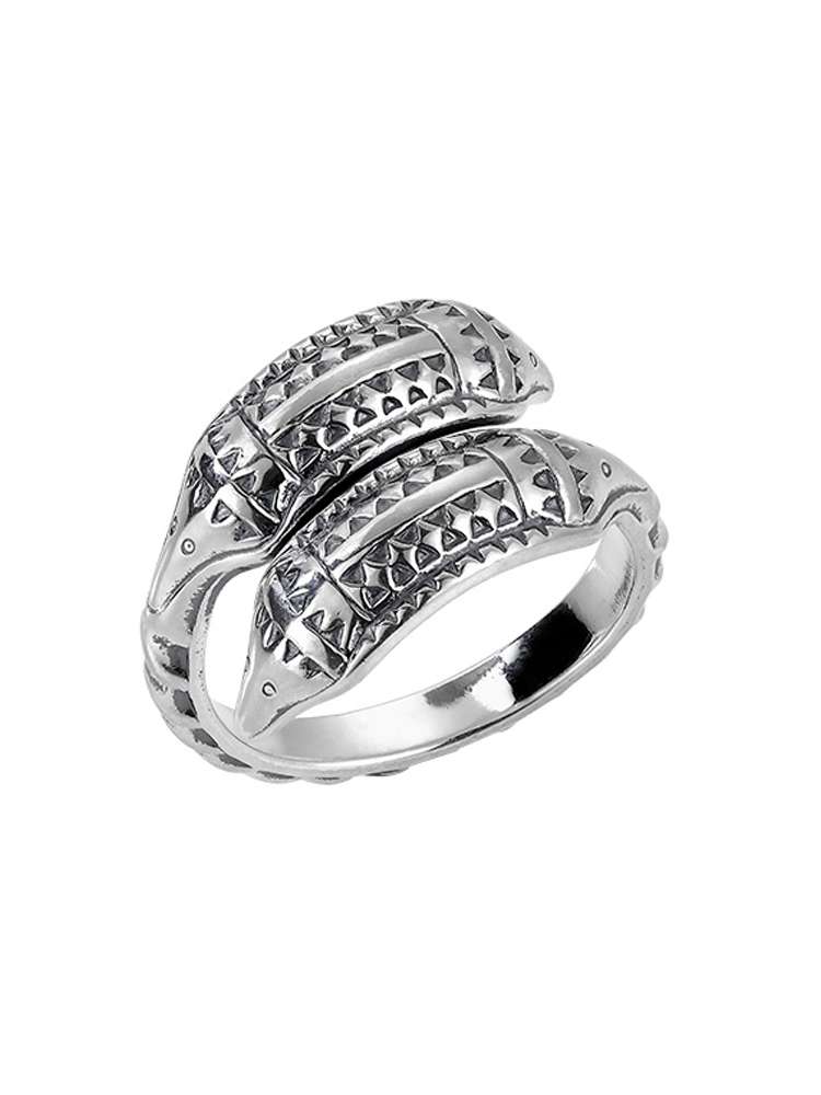 Saga sølvsmykke 3293905