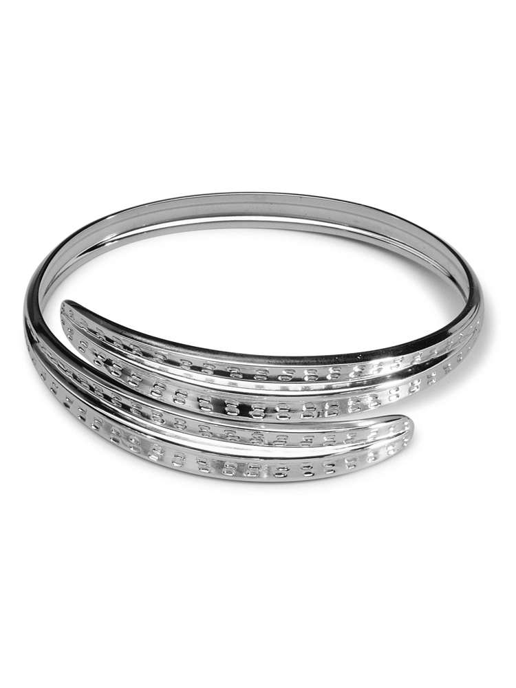 Saga sølvsmykke 3893901