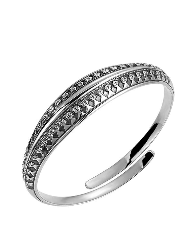 Saga sølvsmykke  3893907