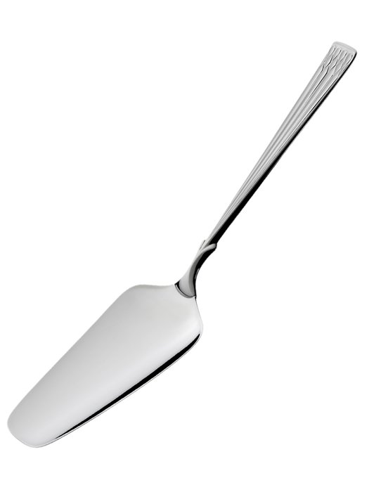 Kakespade Arvesølv032043