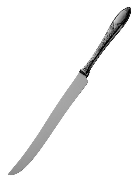 Forskjærskniv Drage 038535