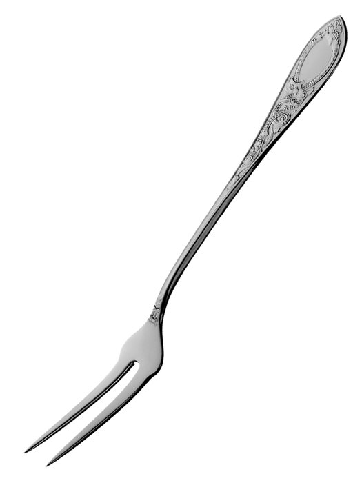 Smørgaffel Drage 038565