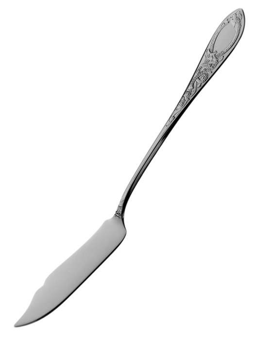 Smørspade Drage 038578