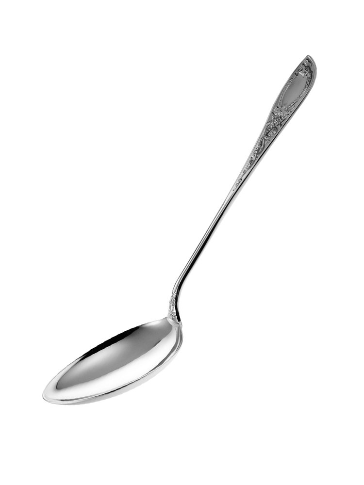 Suppeøse m. skjeblad Drage 038599