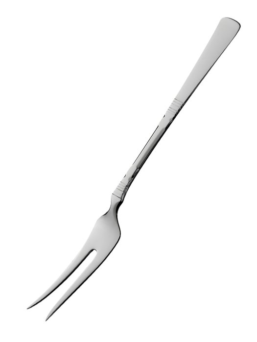 Anretningsgaffel Bankett 034027
