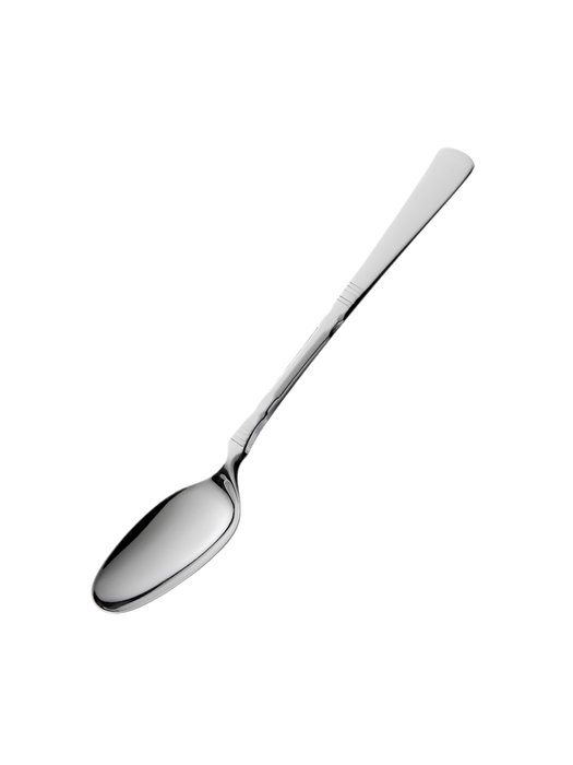 Kaffeskje Bankett 034014