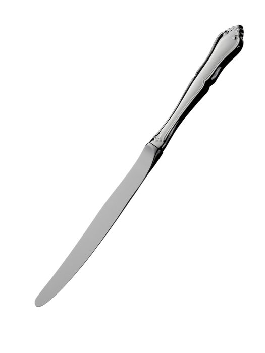 Stor spisekniv Märtha 014004