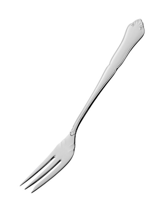 Kakegaffel Märtha 014021