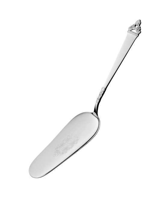 Kakespade Odel 031043