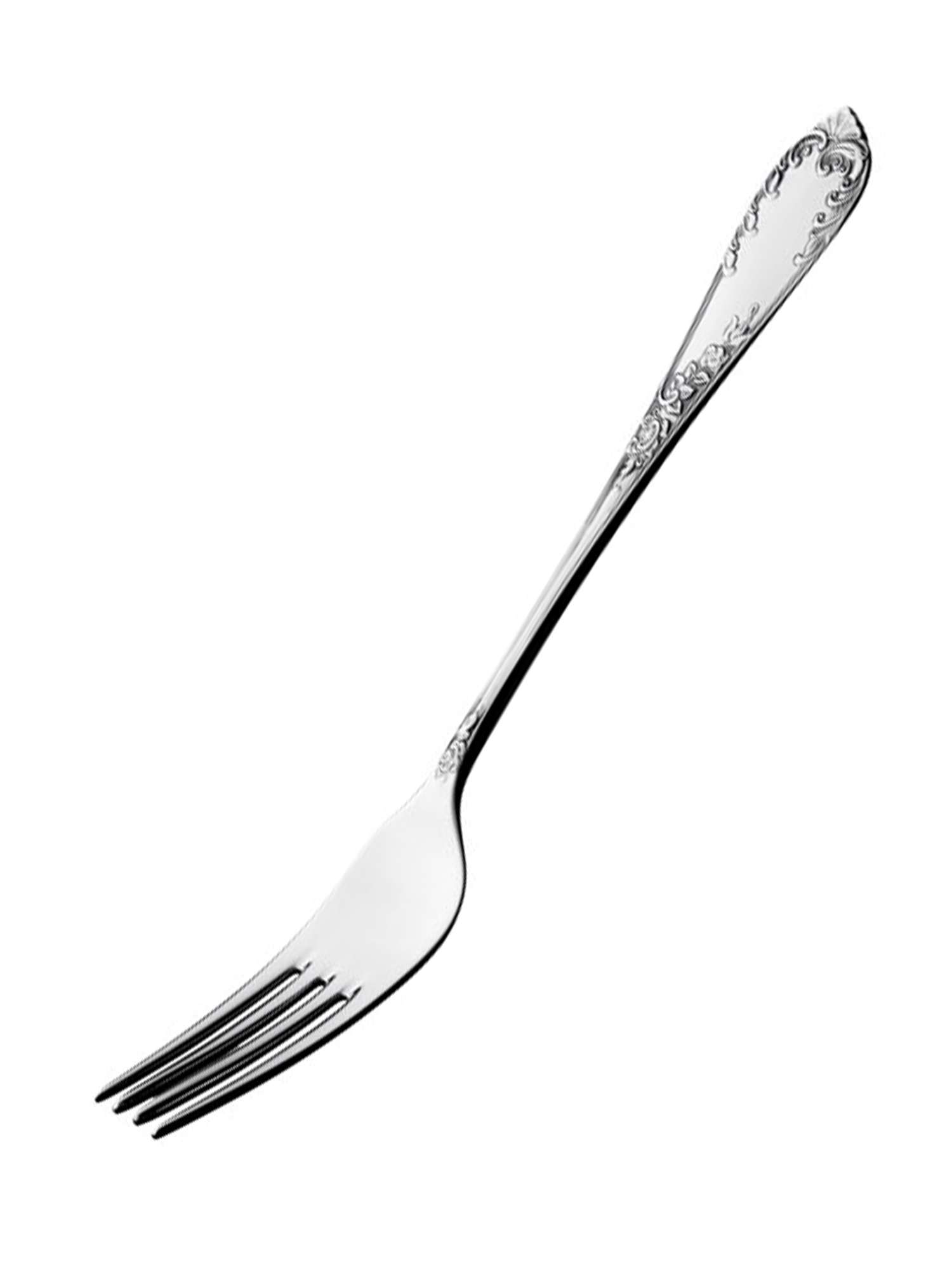 Stor spisegaffel Tradition 023001