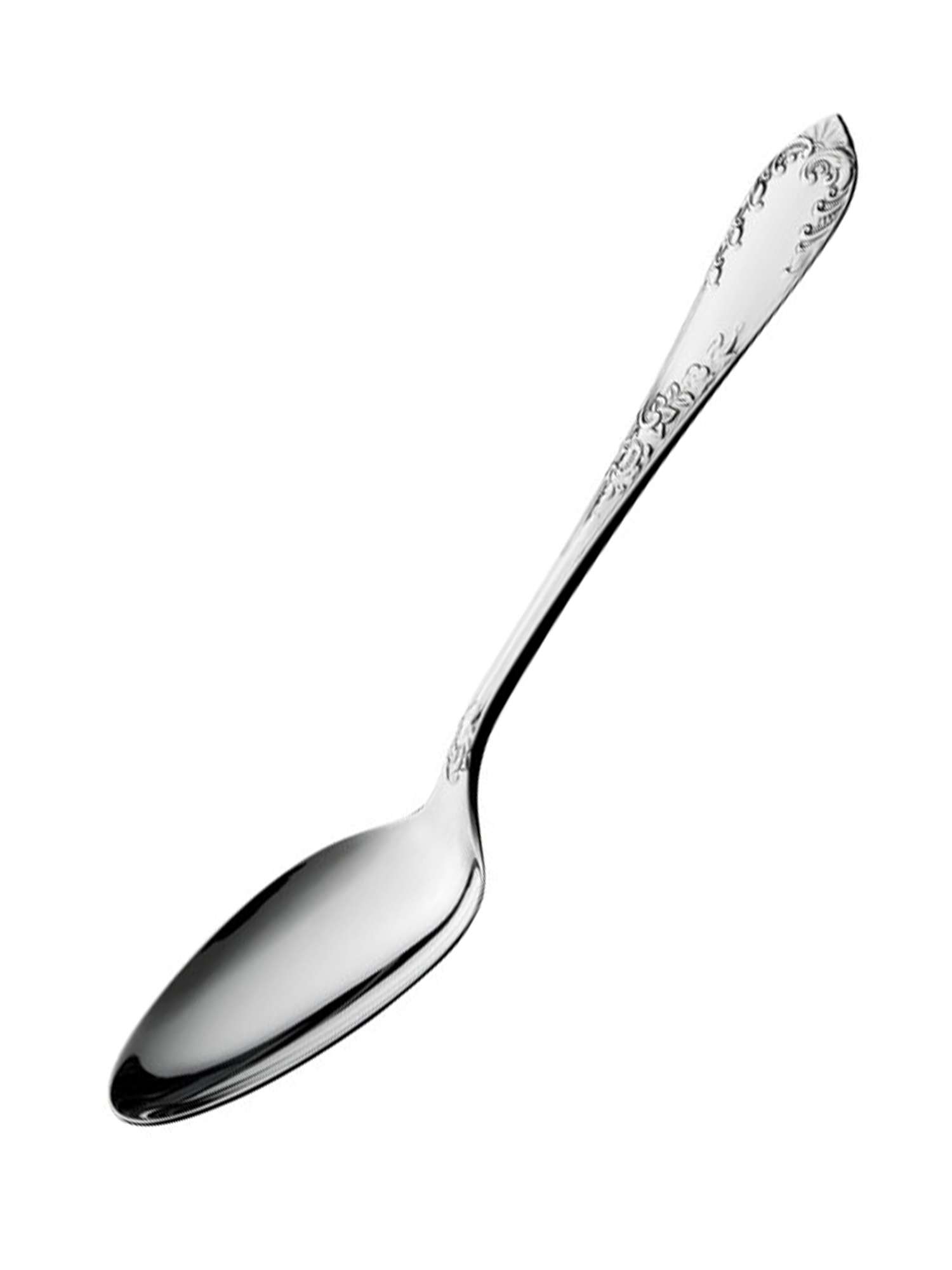 Barneskje Tradition 023009