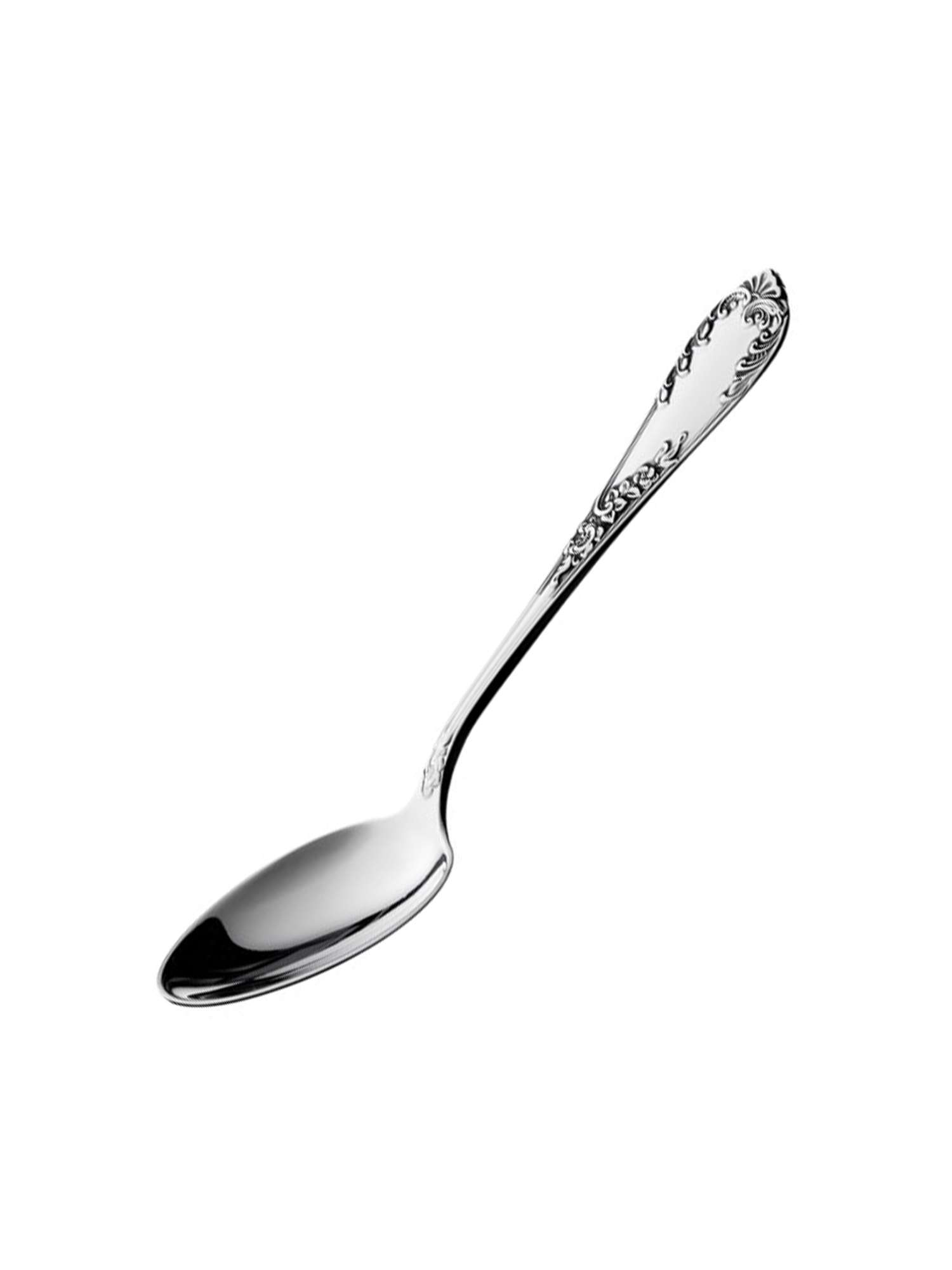 Kaffeskje Tradition 023014