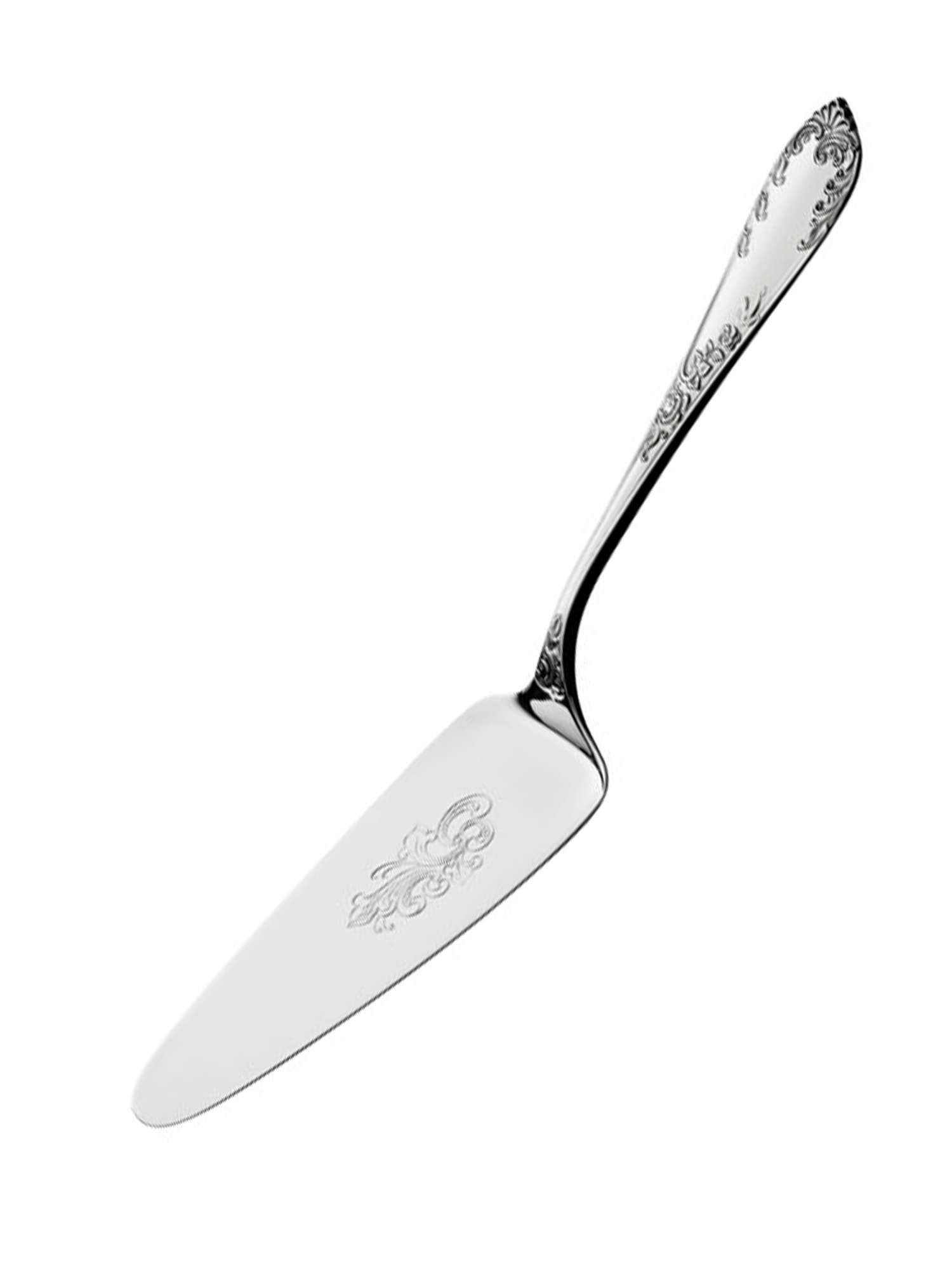 Kakespade Tradition 023043