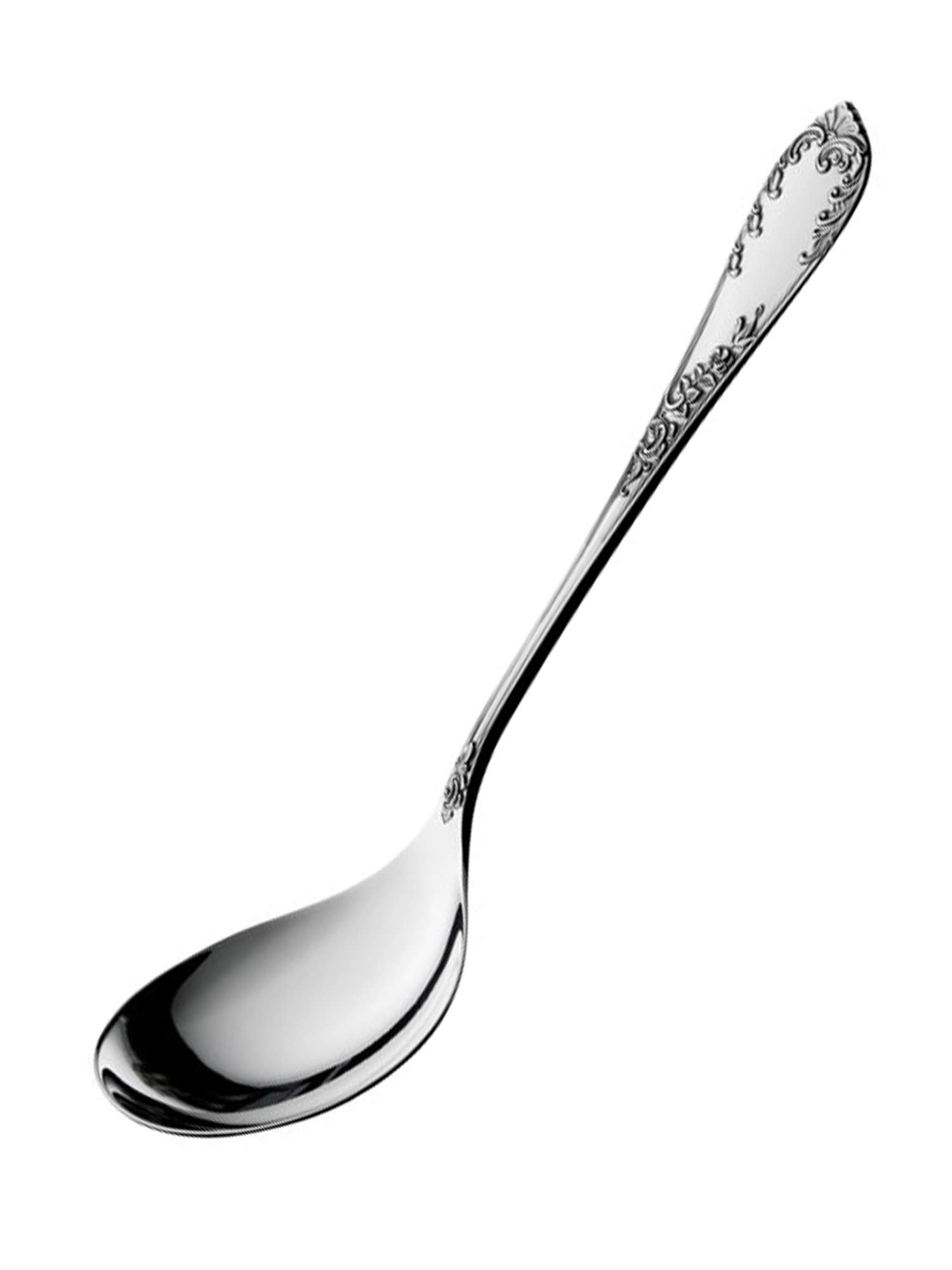 Kompottskje Tradition 023048