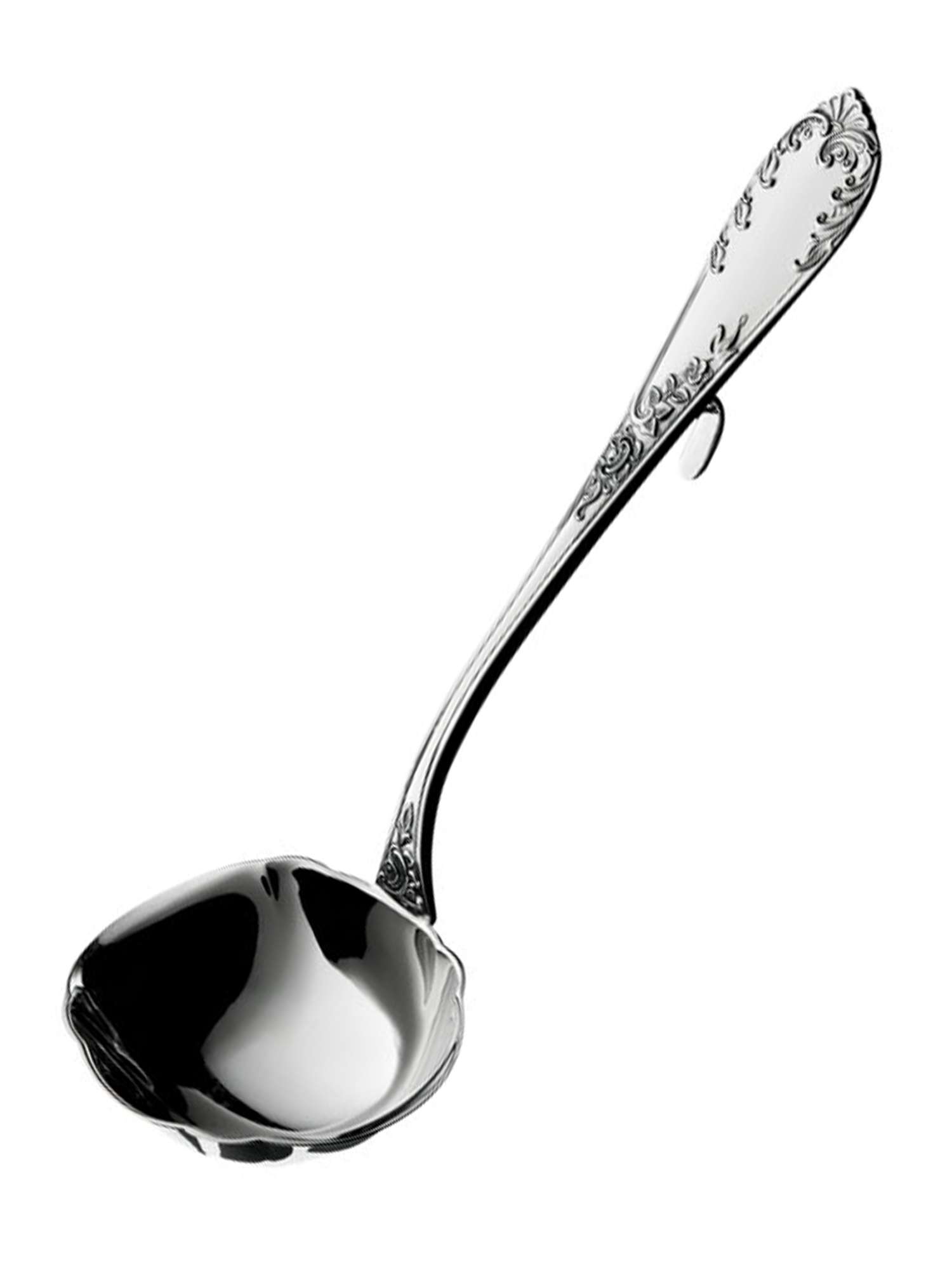 Sauseskje Tradition 023061