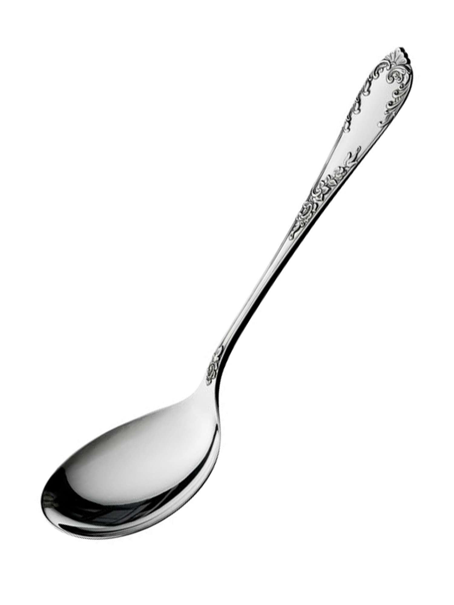 Potetskje (Salatskje) Tradition 023057