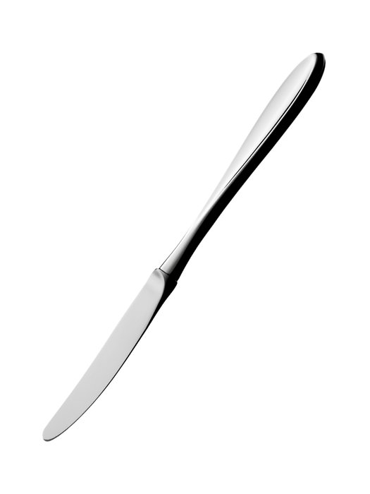 Barnekniv Oseberg 018010