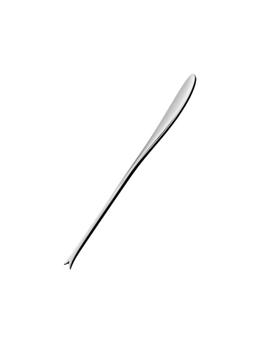 Hummergaffel Oseberg 018019
