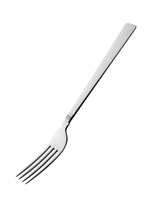 Stor spisegaffel Prins Harald 016001