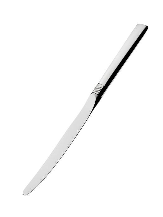 Stor spisekniv Prins Harald 016004