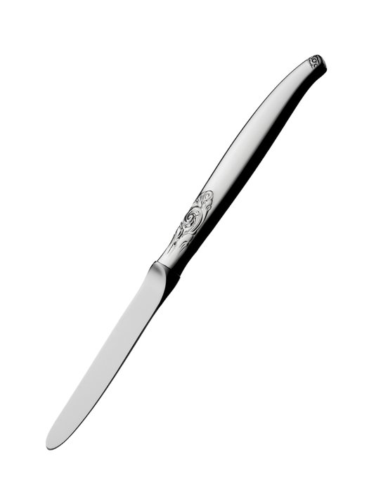 Tele Frukt-/Barnekniv 020010
