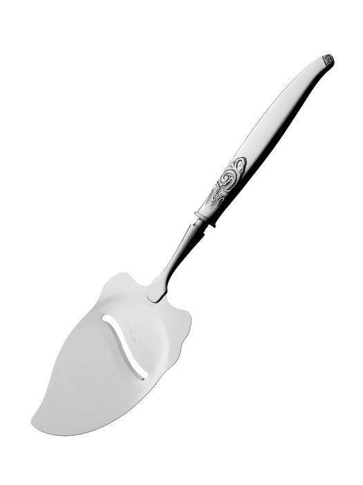 Ostehøvel Tele 020056