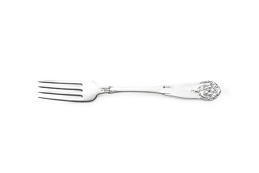 Hardanger Stor spisegaffel 511020