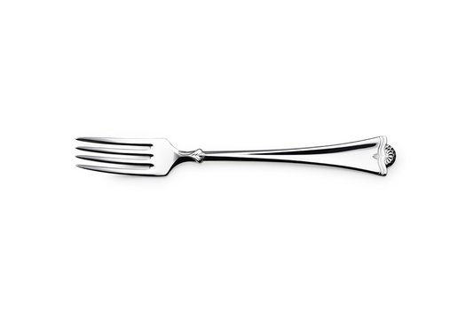 Konval Liten spisegaffel 510801