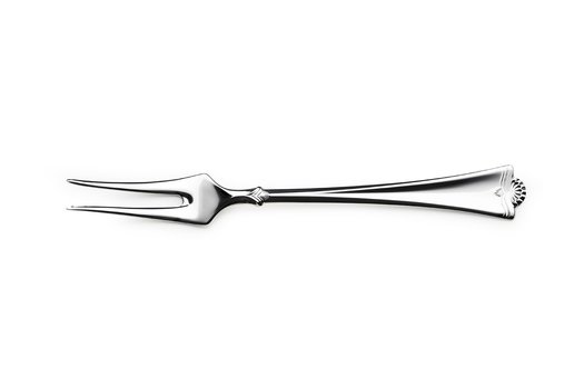 Konval Anretningsgaffel 510810