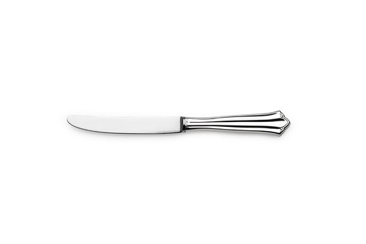 Prinsesse Fruktkniv
