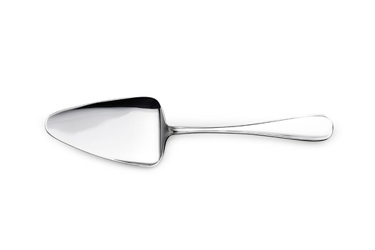 Rosendal Kakespade