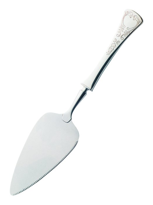 Paispade Erindring