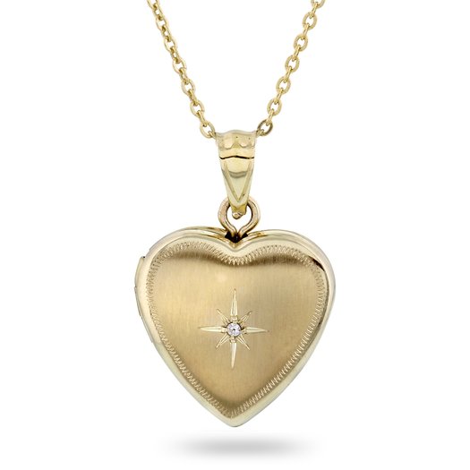 Pan Jewelry gullanheng