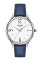 *Tissot Bella Ora T1032101601700