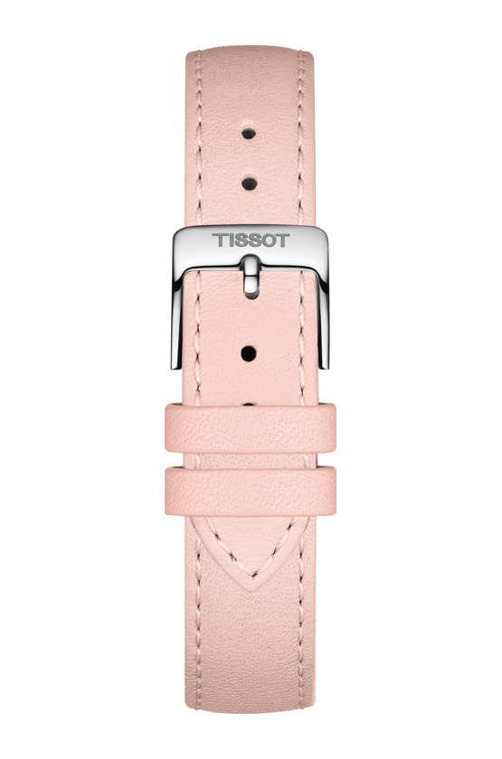 *Tissot Bella Ora T1032101601700